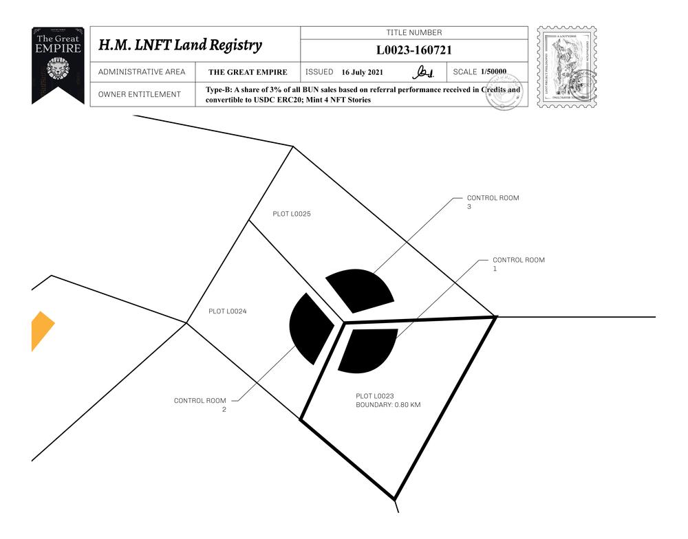 Plot_L0023_TGE_B.pdf