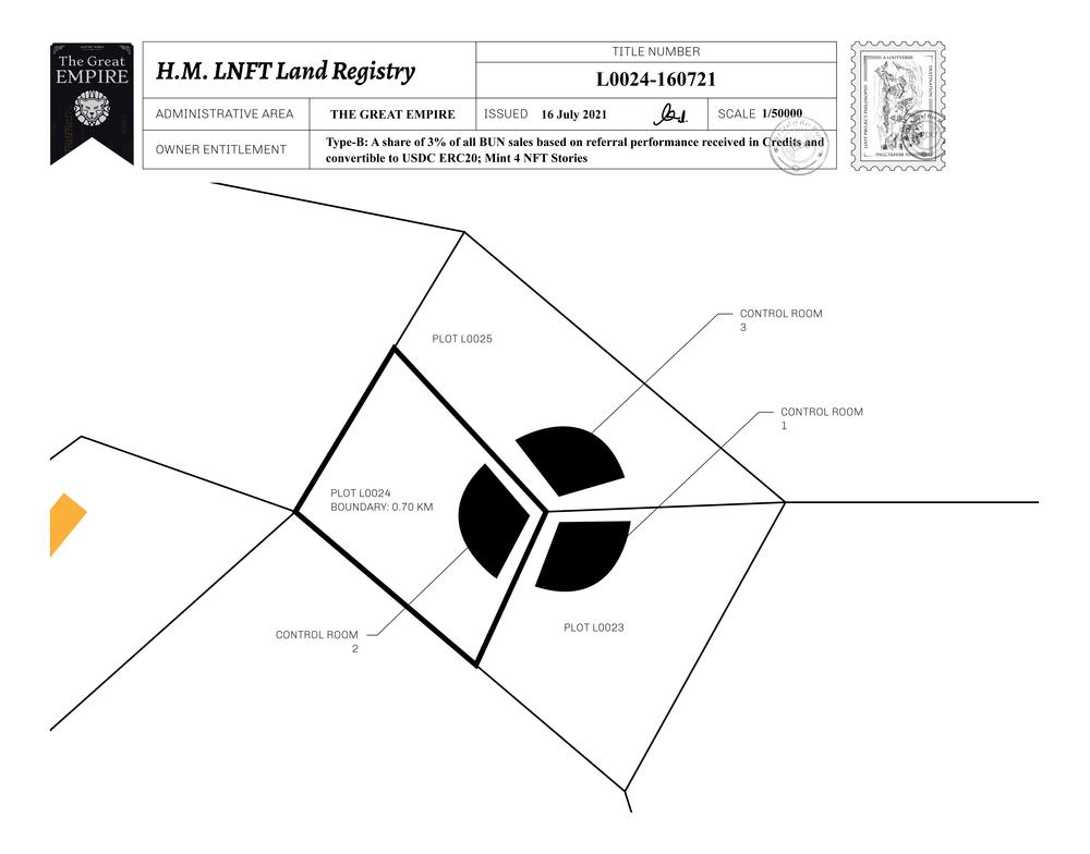 Plot_L0024_TGE_B.pdf