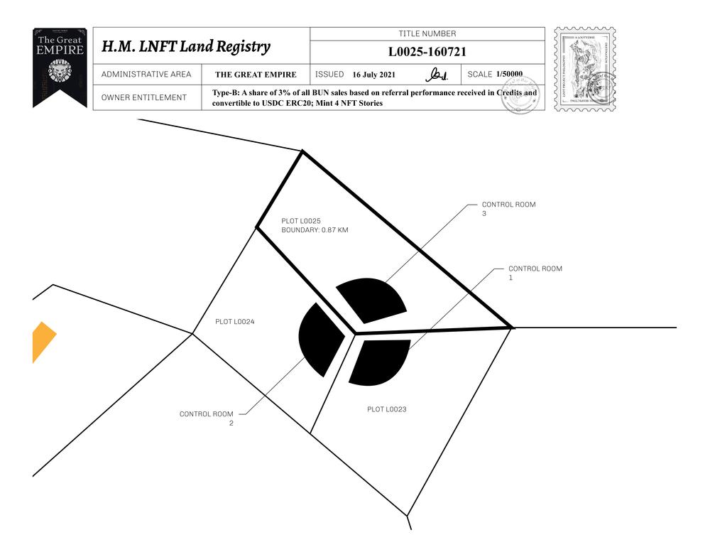 Plot_L0025_TGE_B.pdf