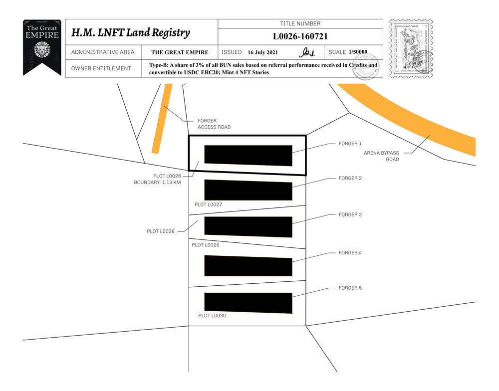 Plot_L0026_TGE_B.pdf