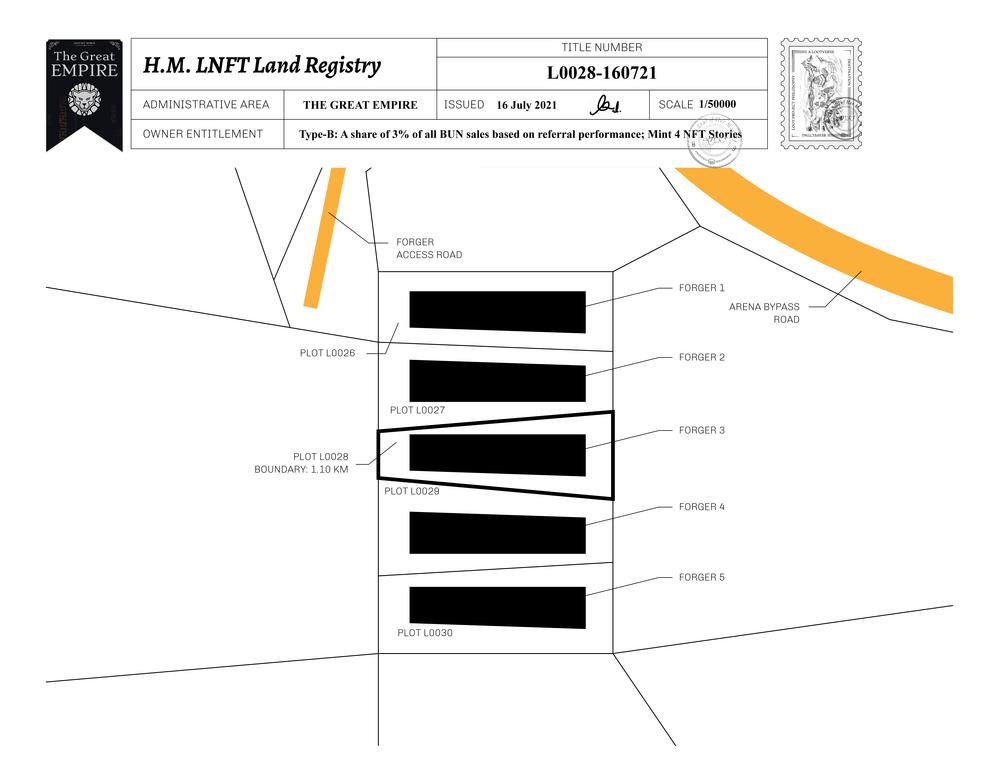 Plot_L0028_TGE_B.pdf