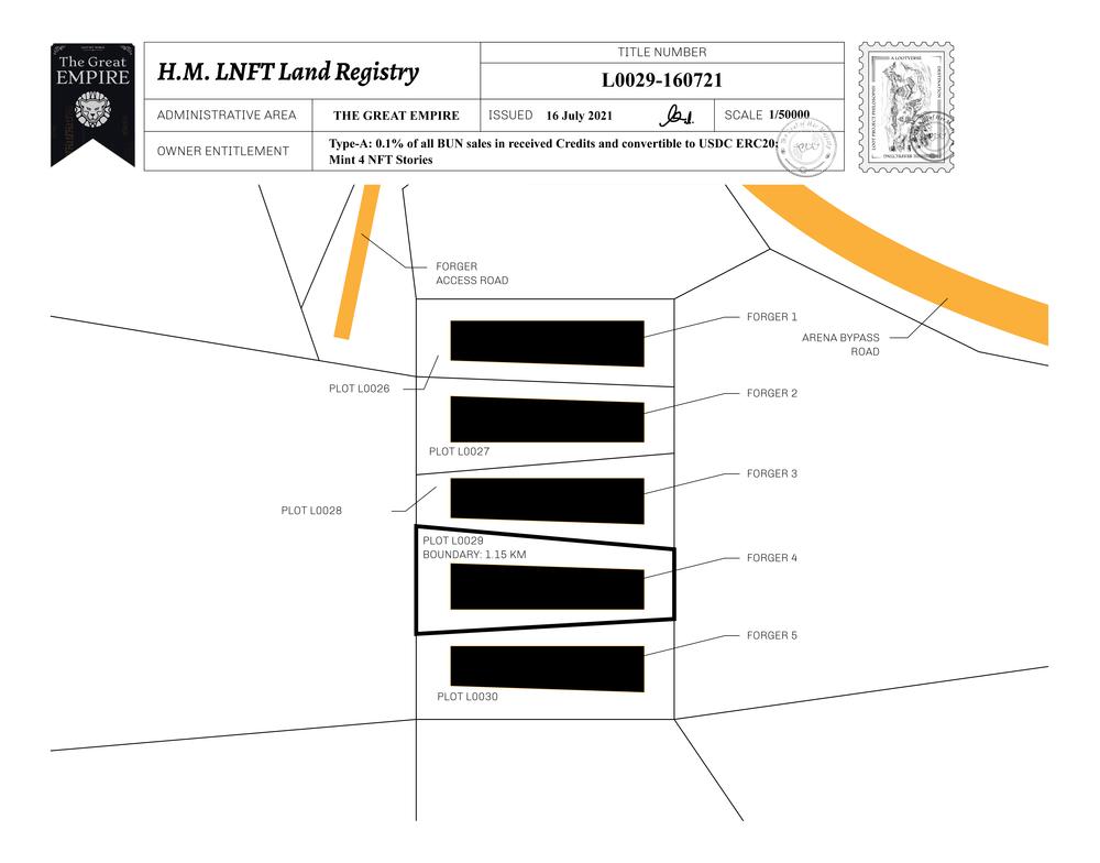 Plot_L0029_TGE_A.pdf