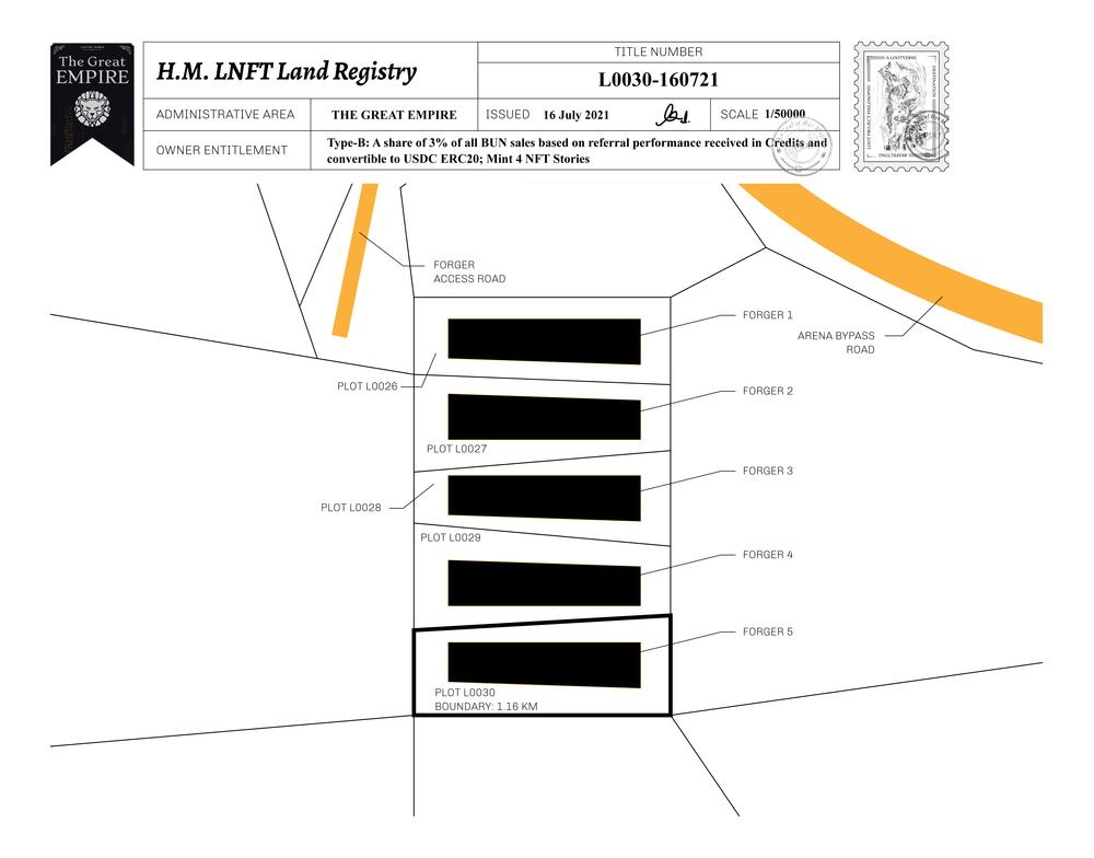 Plot_L0030_TGE_B.pdf