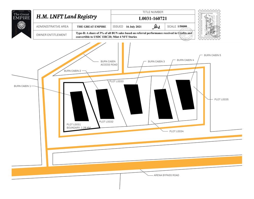 Plot_L0031_TGE_B.pdf