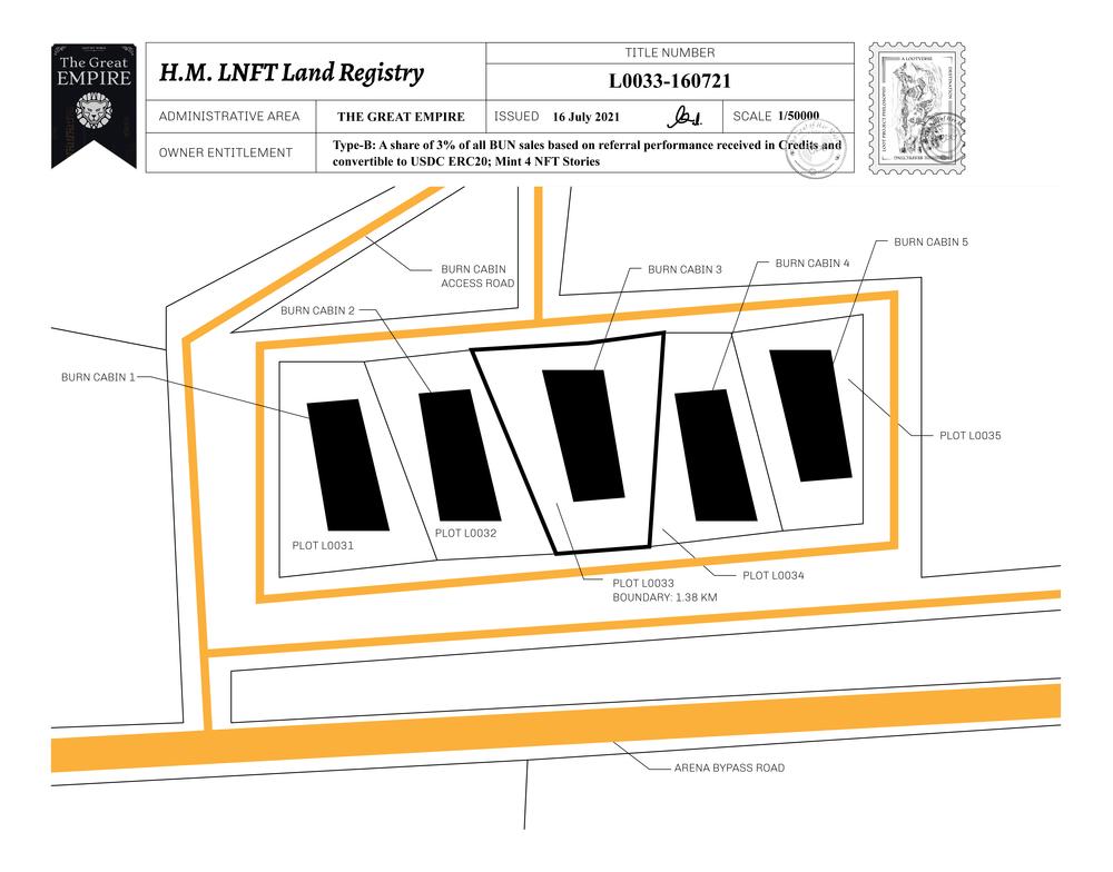 Plot_L0033_TGE_B.pdf