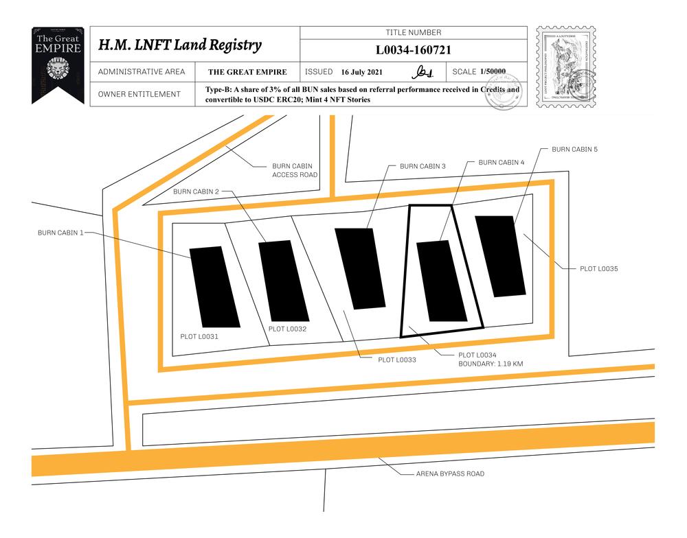 Plot_L0034_TGE_B.pdf