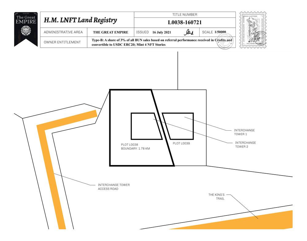 Plot_L0038_TGE_B.pdf