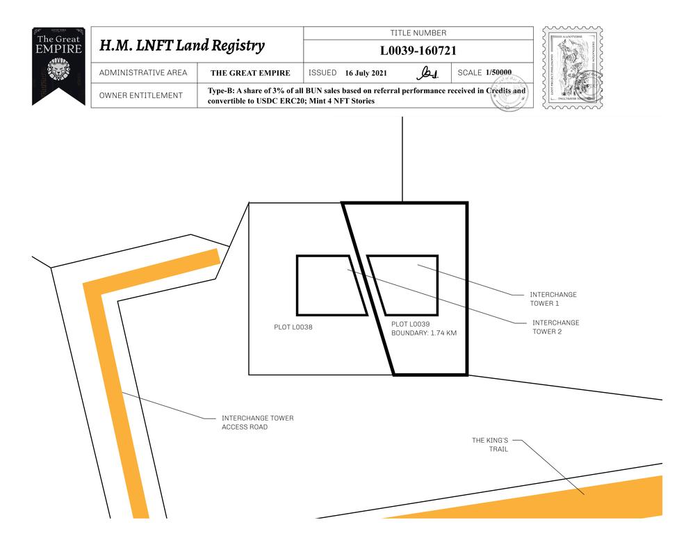 Plot_L0039_TGE_B.pdf