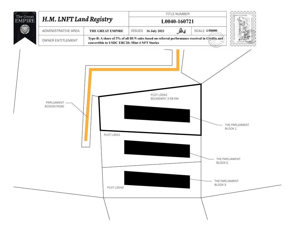 Plot_L0040_TGE_B.pdf