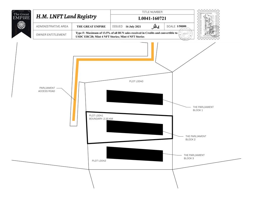 Plot_L0041_TGE_F.pdf