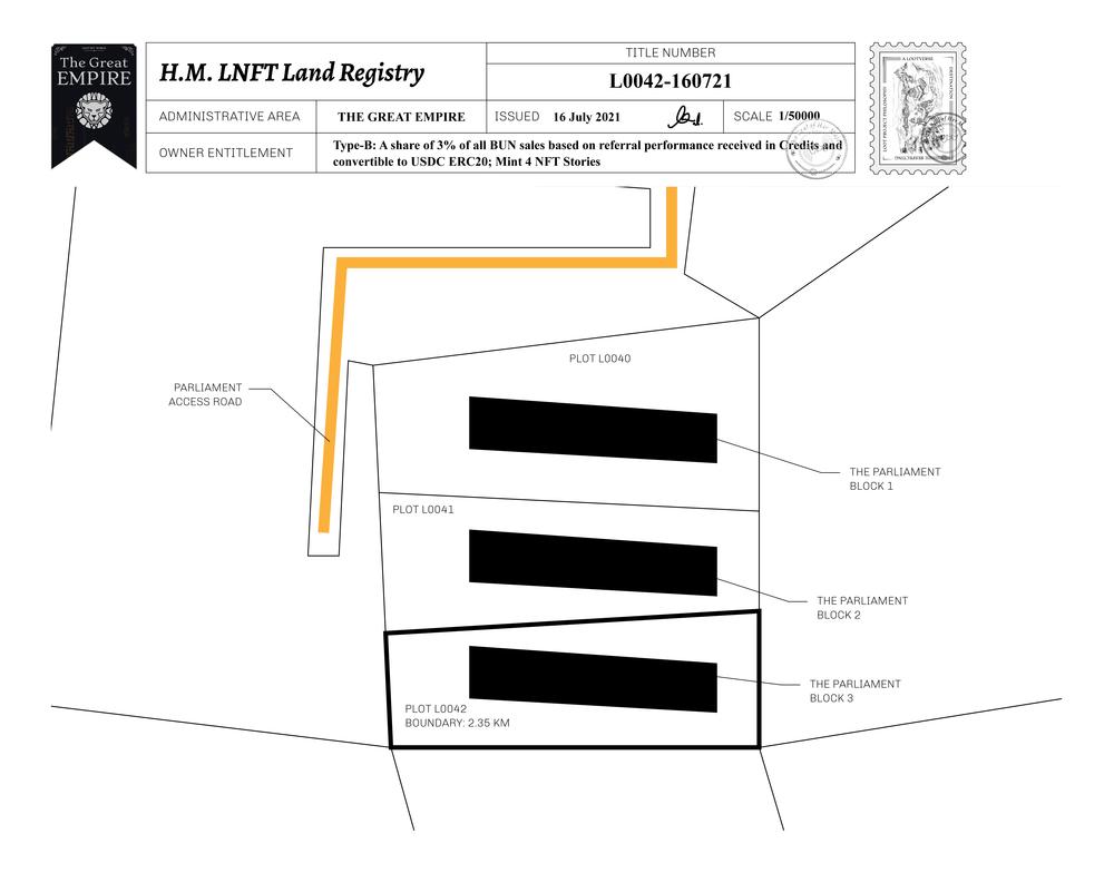 Plot_L0042_TGE_B.pdf