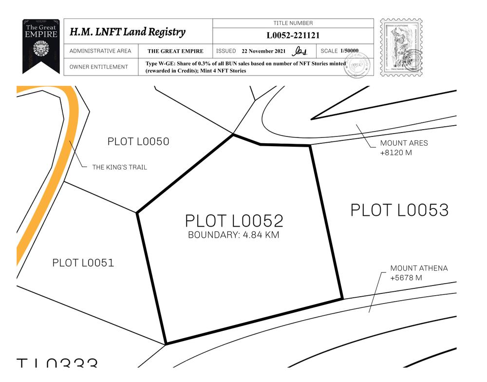 Plot_L0052_TGE_W.pdf