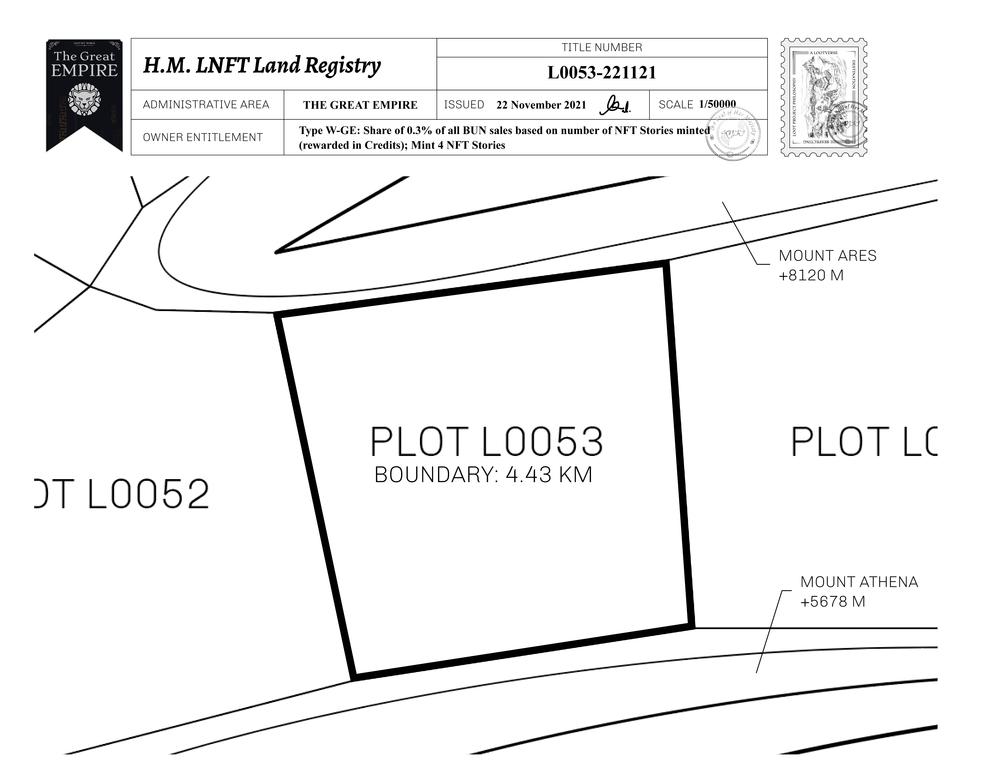 Plot_L0053_TGE_W.pdf