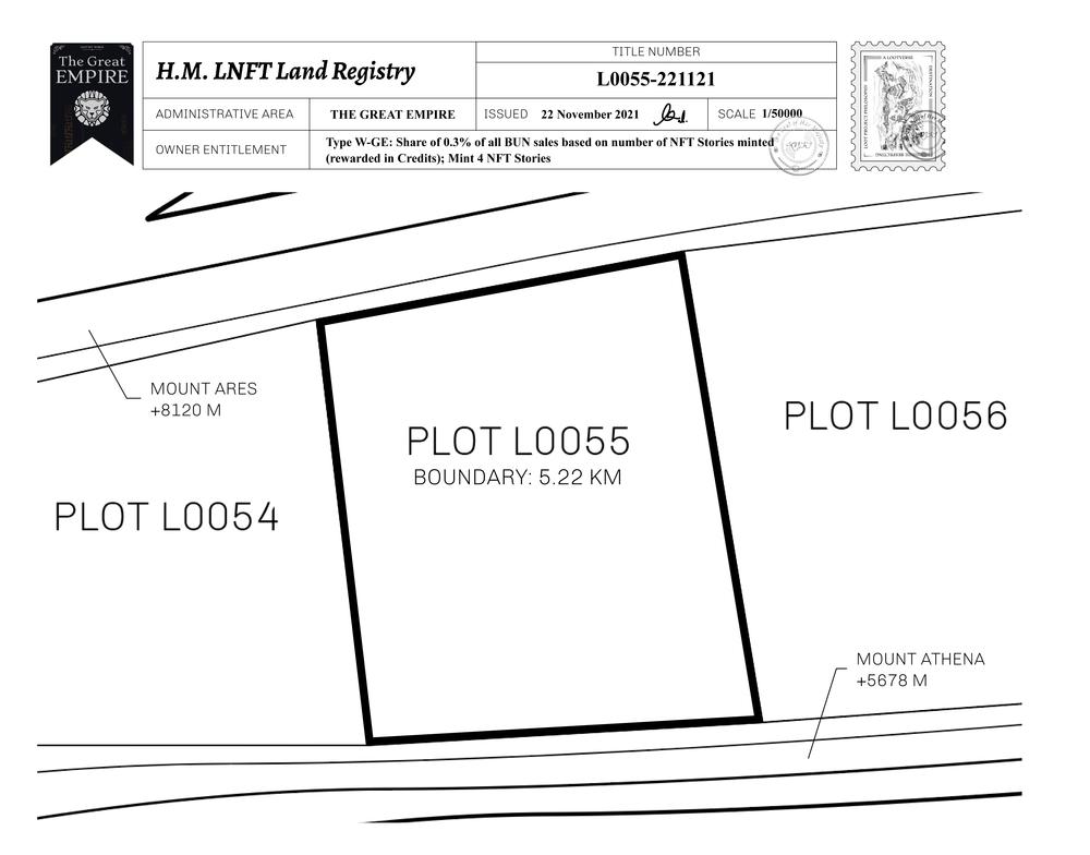 Plot_L0055_TGE_W.pdf