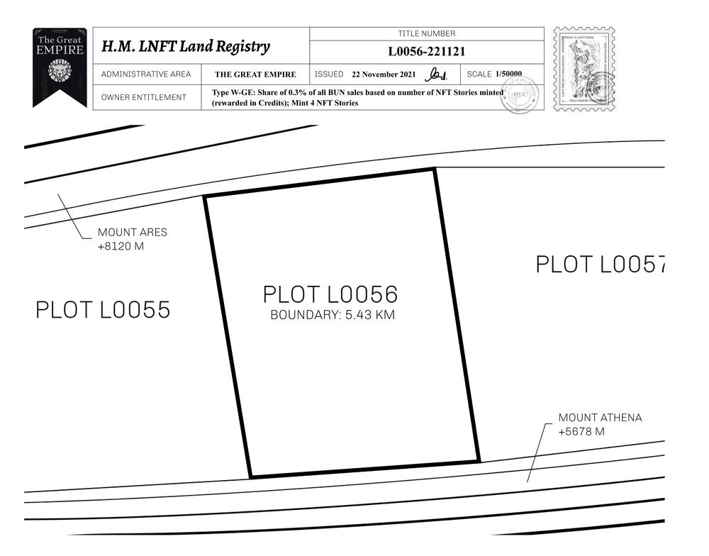 Plot_L0056_TGE_W.pdf