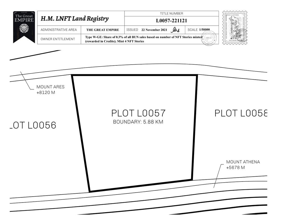 Plot_L0057_TGE_W.pdf