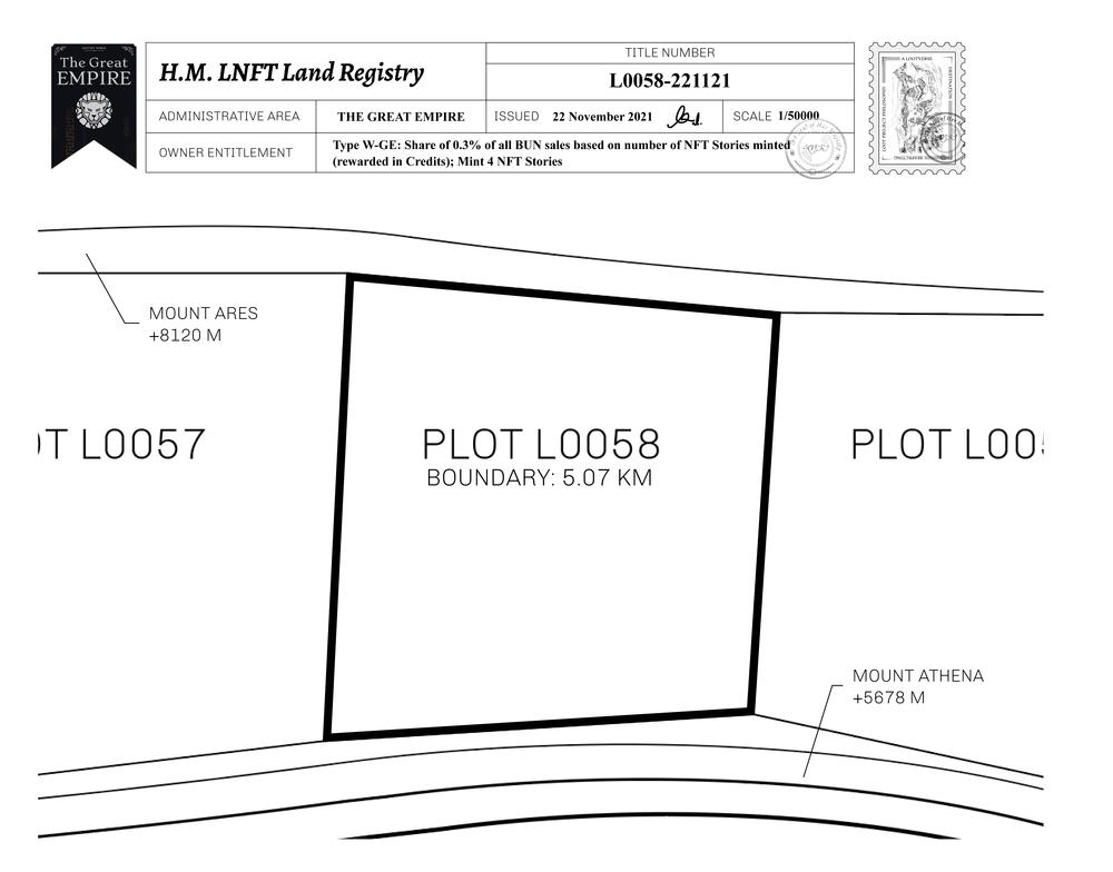 Plot_L0058_TGE_W.pdf