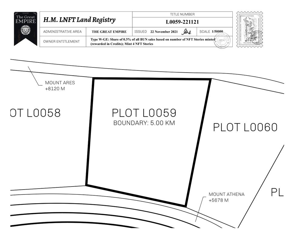 Plot_L0059_TGE_W.pdf