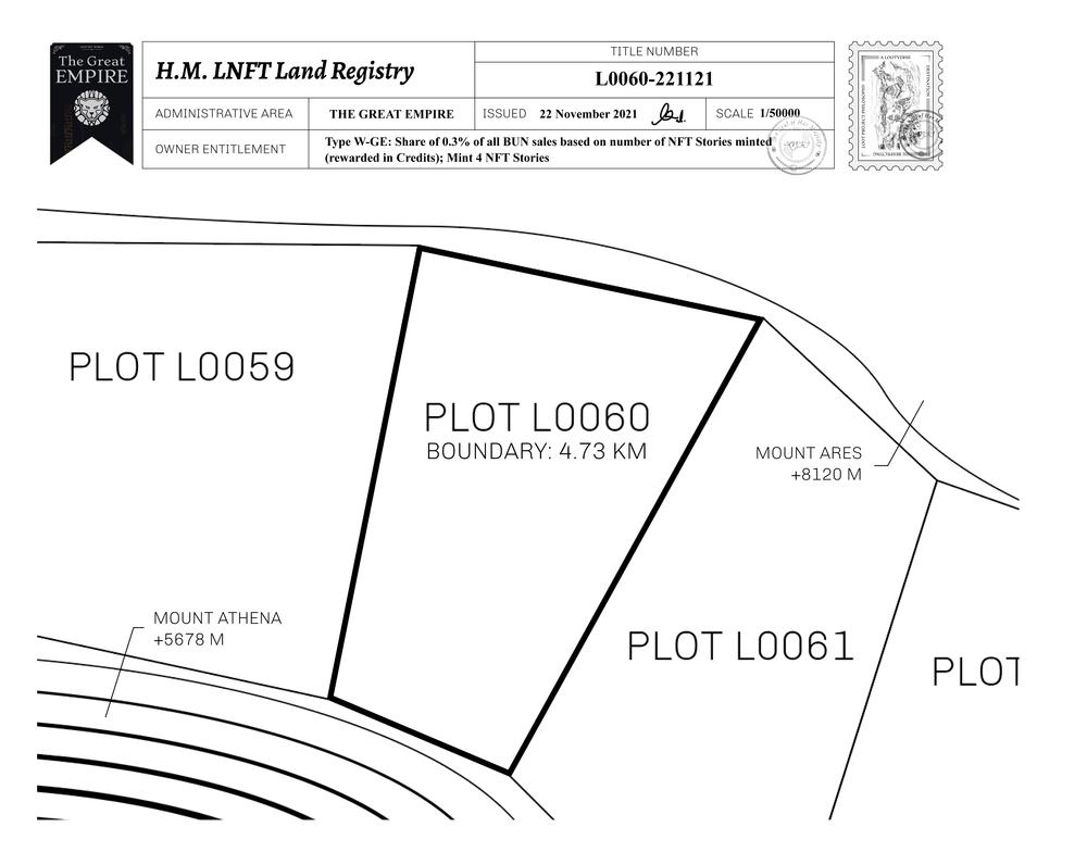 Plot_L0060_TGE_W.pdf