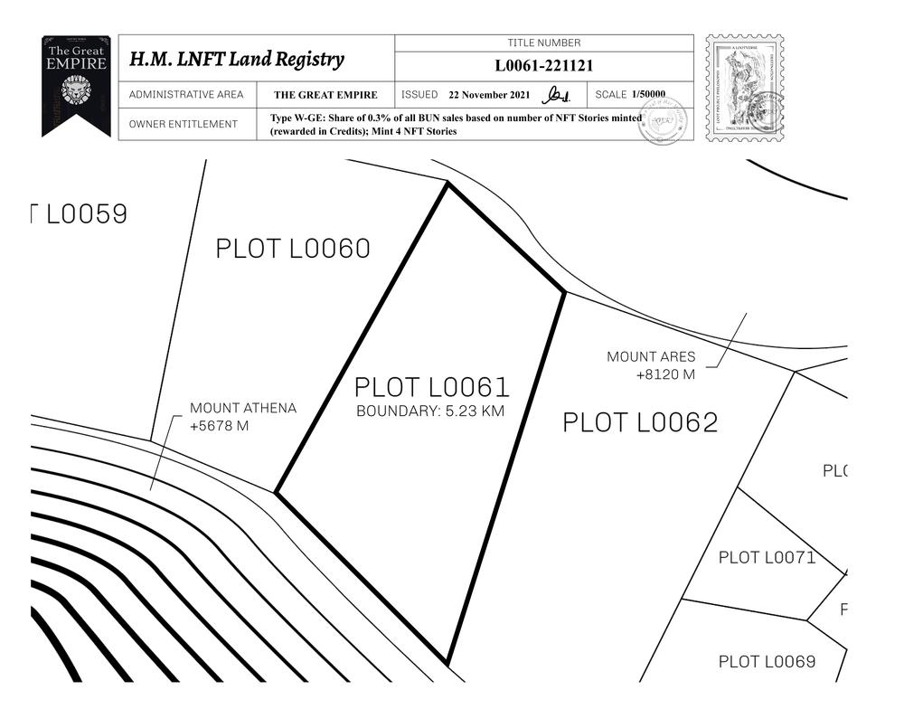 Plot_L0061_TGE_W.pdf