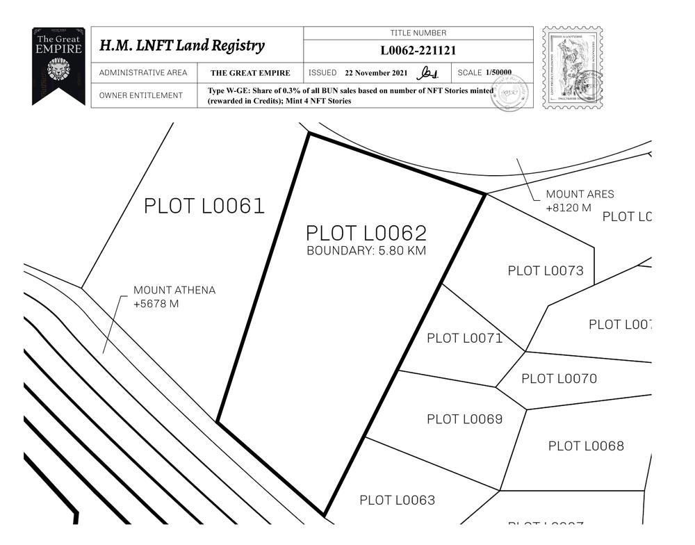 Plot_L0062_TGE_W.pdf