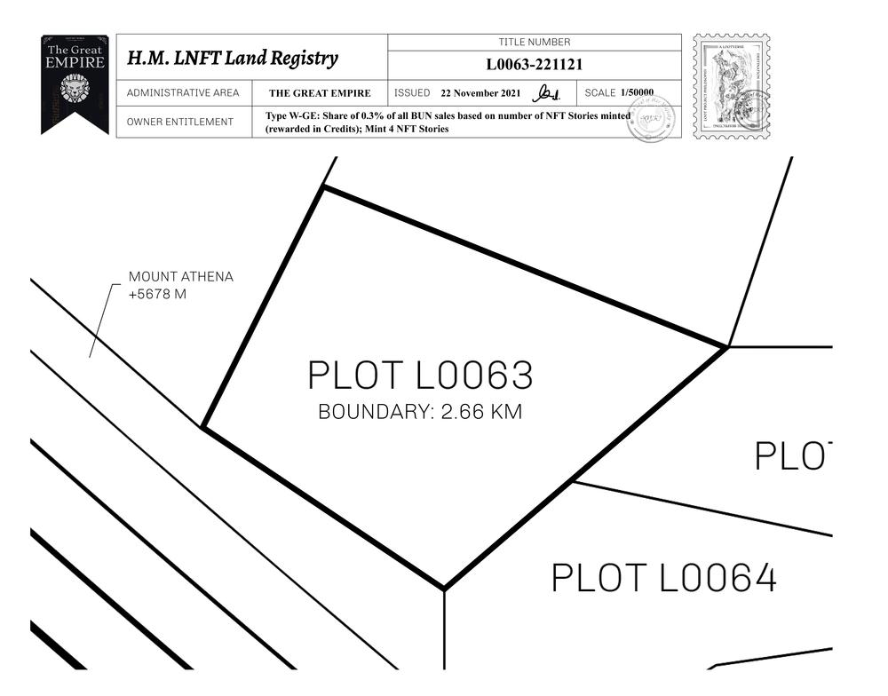 Plot_L0063_TGE_W.pdf