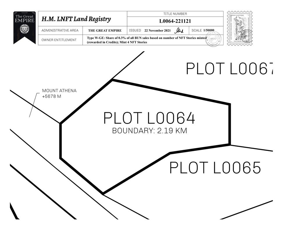 Plot_L0064_TGE_W.pdf