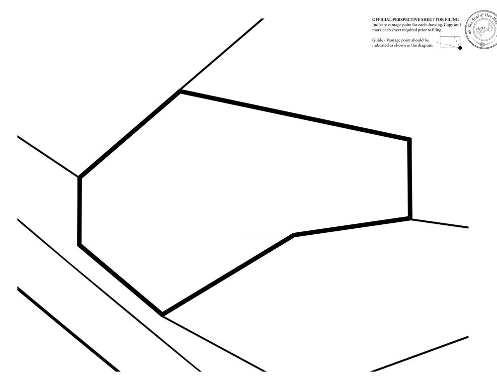 Plot_L0064_TGE_W.pdf