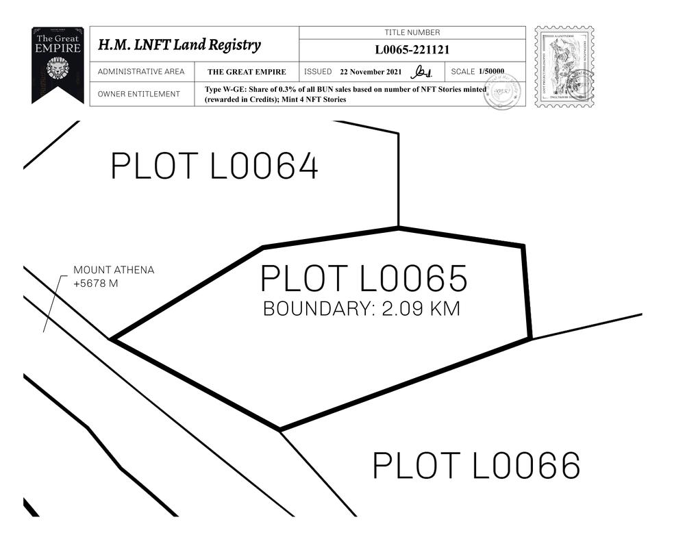 Plot_L0065_TGE_W.pdf