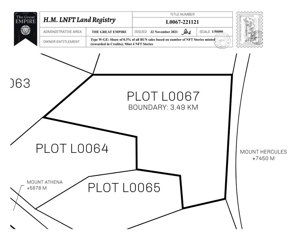 Plot_L0067_TGE_W.pdf