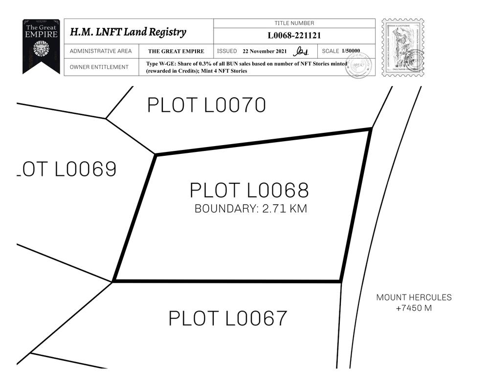 Plot_L0068_TGE_W.pdf