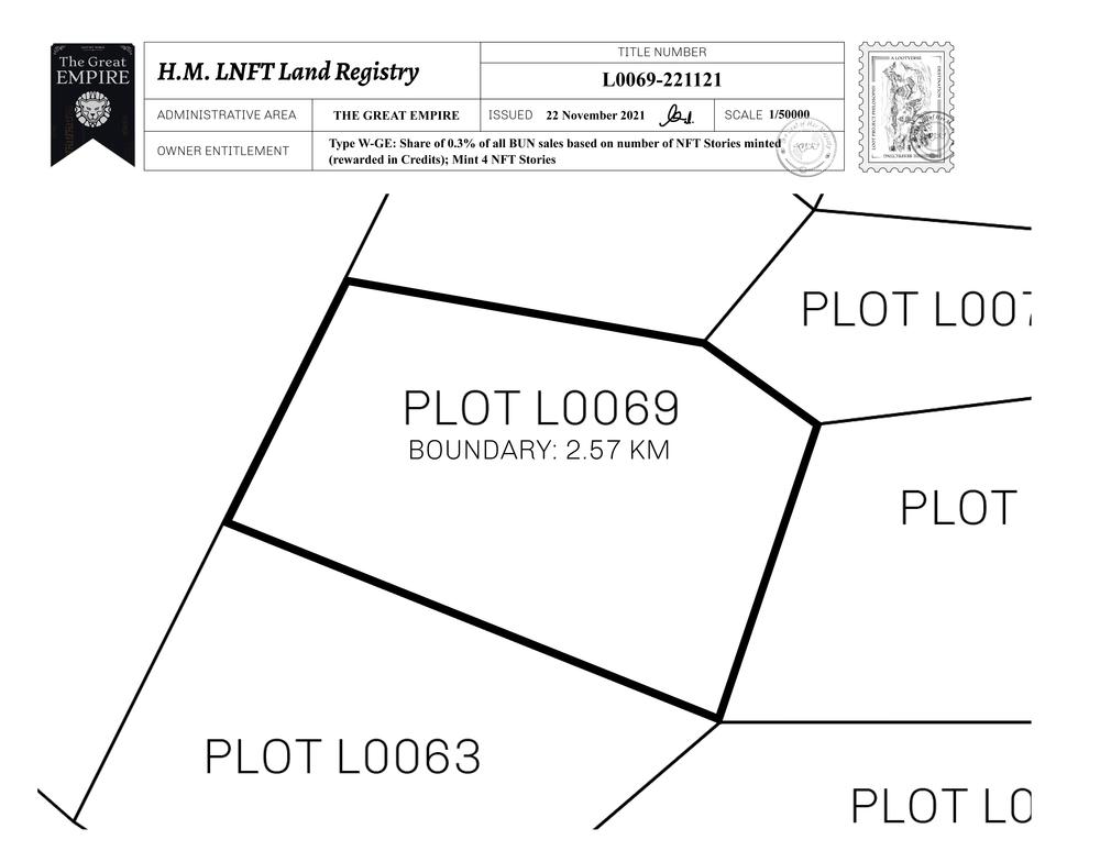 Plot_L0069_TGE_W.pdf