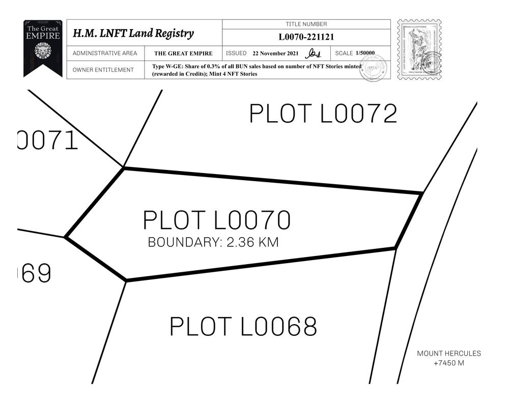 Plot_L0070_TGE_W.pdf