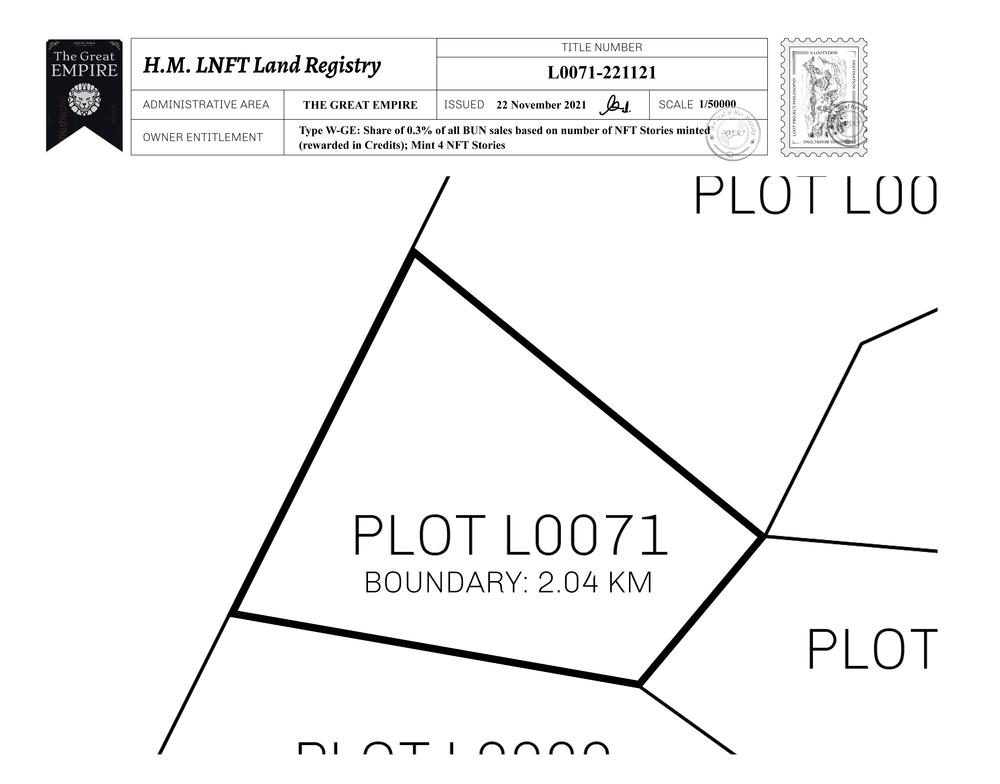 Plot_L0071_TGE_W.pdf