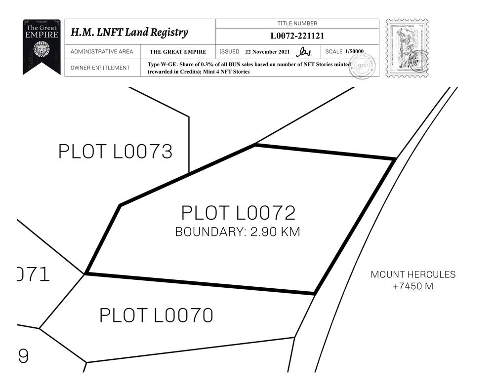 Plot_L0072_TGE_W.pdf