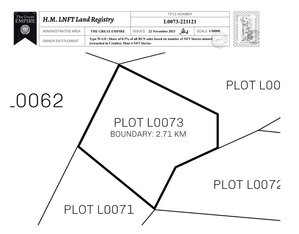 Plot_L0073_TGE_W.pdf