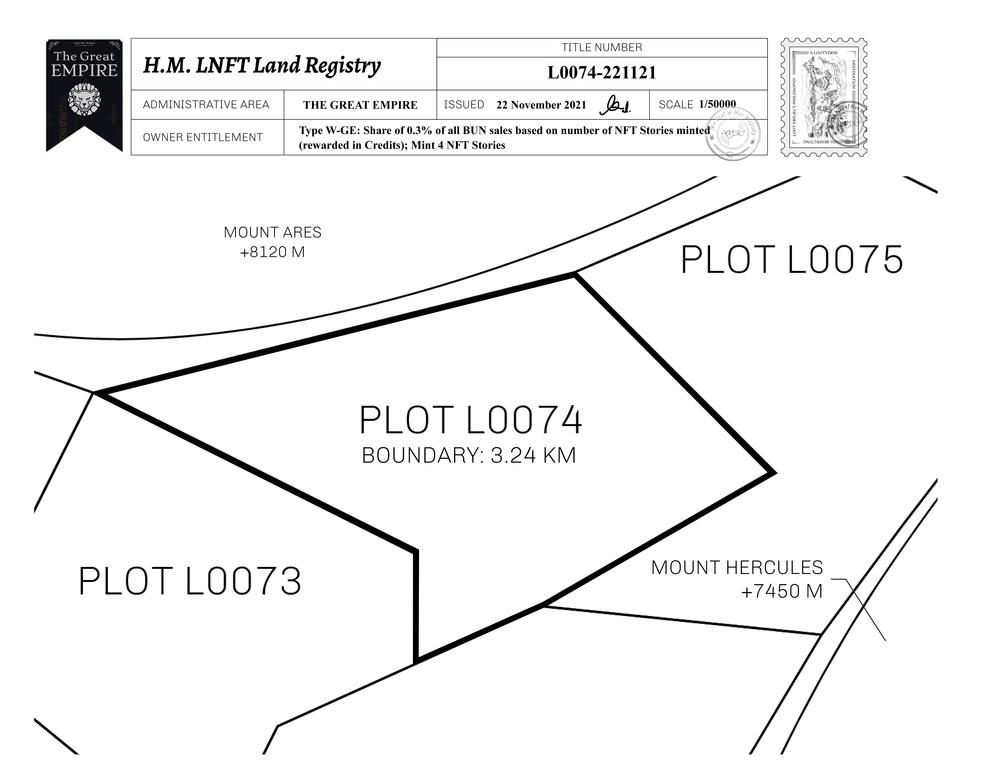 Plot_L0074_TGE_W.pdf