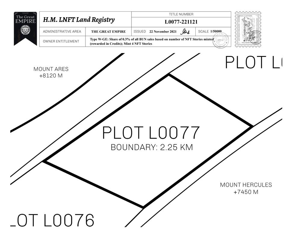 Plot_L0077_TGE_W.pdf