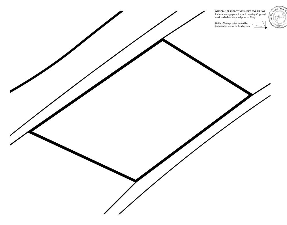 Plot_L0077_TGE_W.pdf