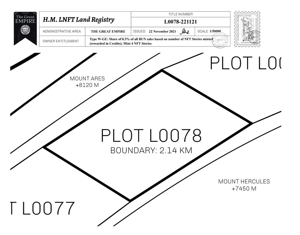 Plot_L0078_TGE_W.pdf