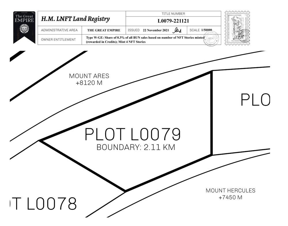 Plot_L0079_TGE_W.pdf