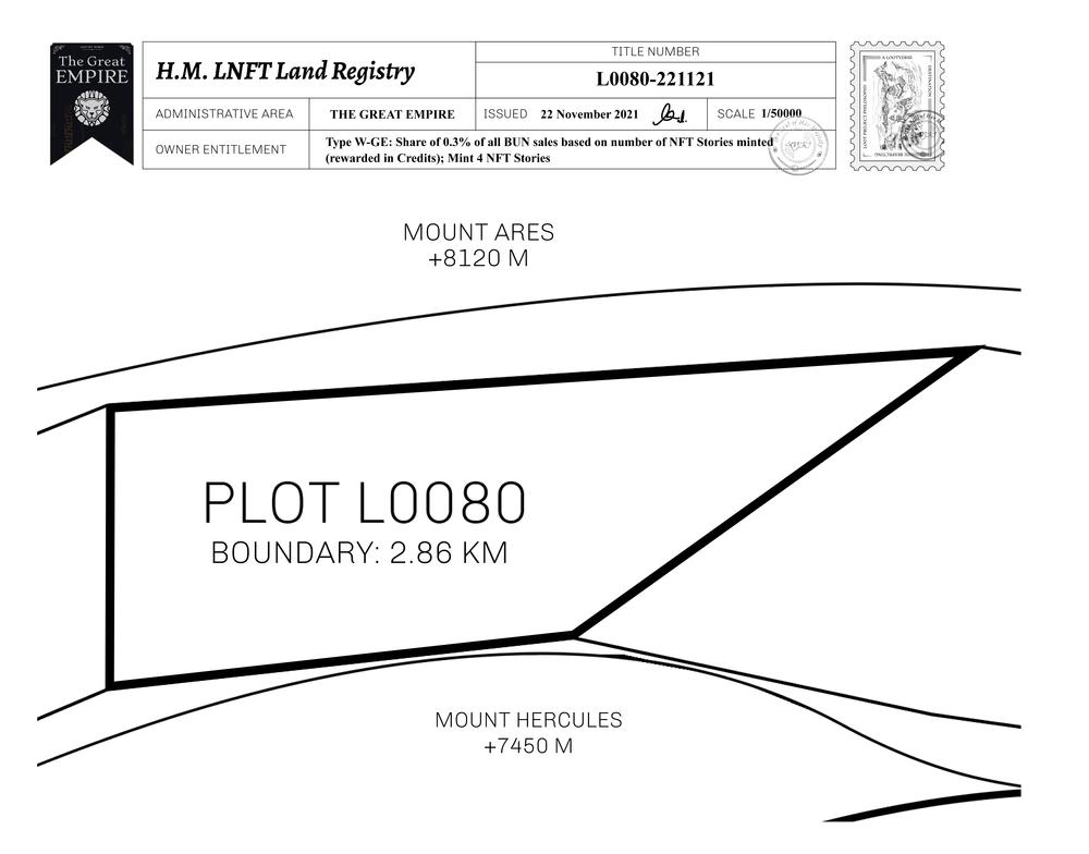 Plot_L0080_TGE_W.pdf