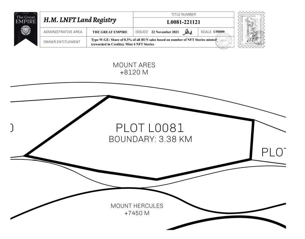 Plot_L0081_TGE_W.pdf