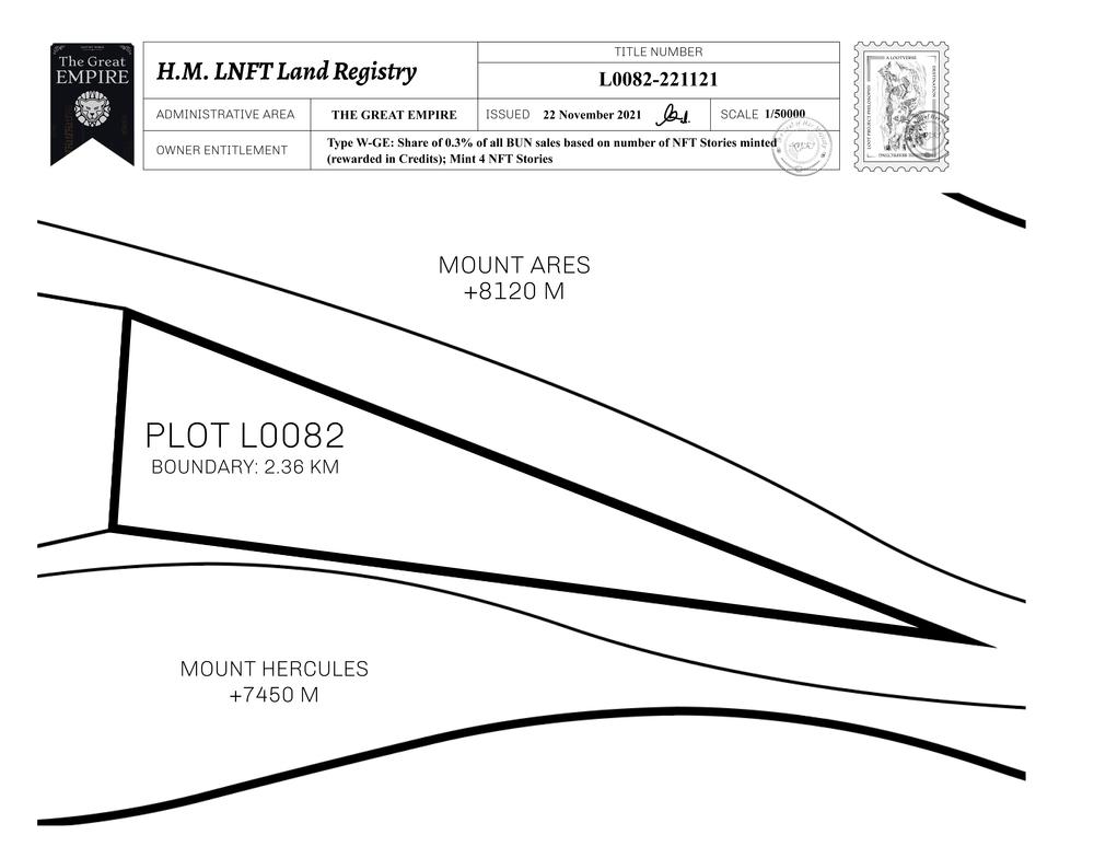 Plot_L0082_TGE_W.pdf