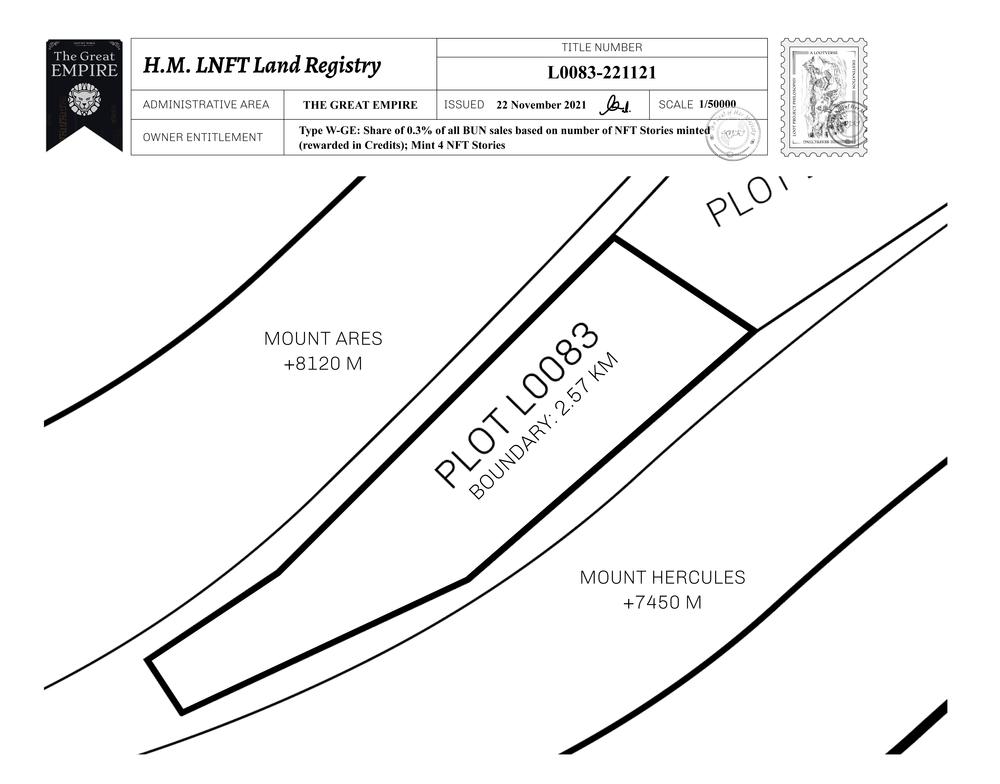 Plot_L0083_TGE_W.pdf