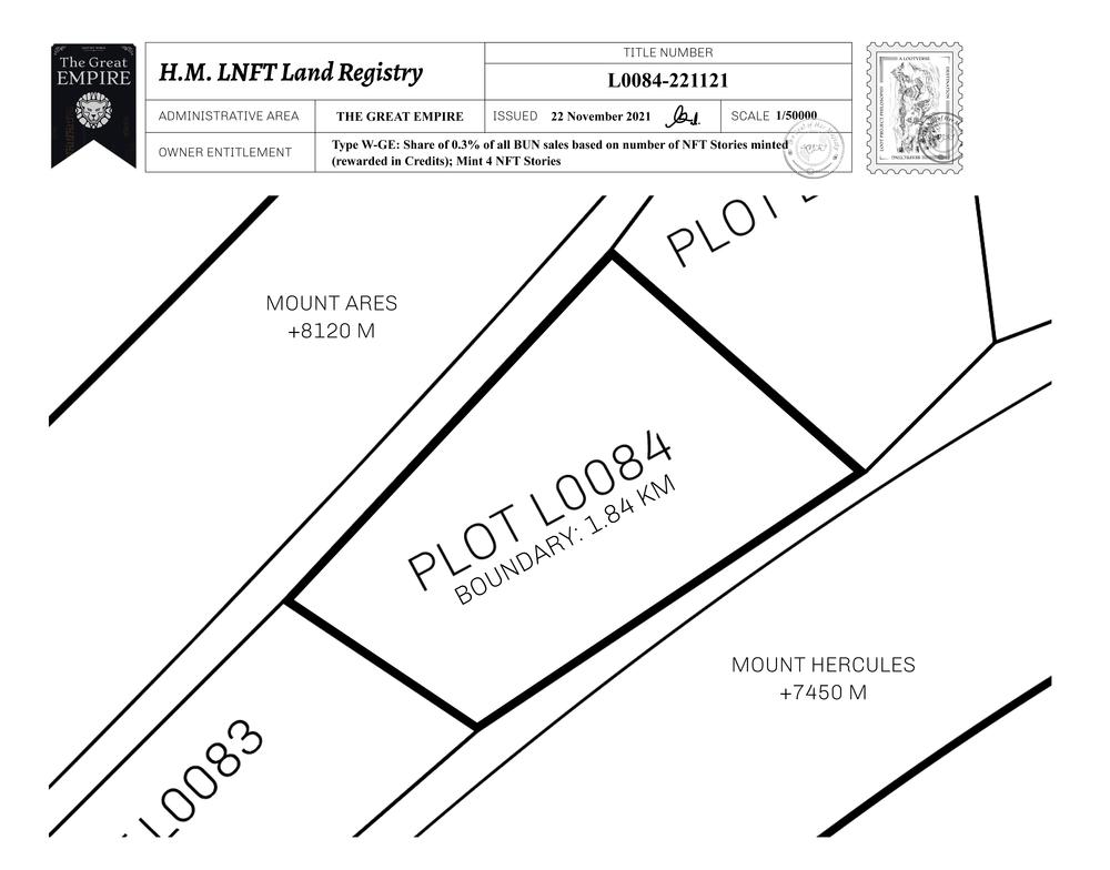 Plot_L0084_TGE_W.pdf