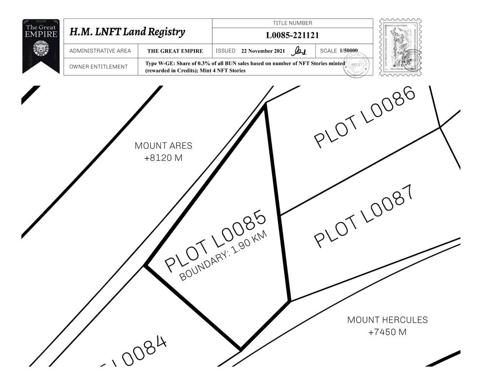 Plot_L0085_TGE_W.pdf