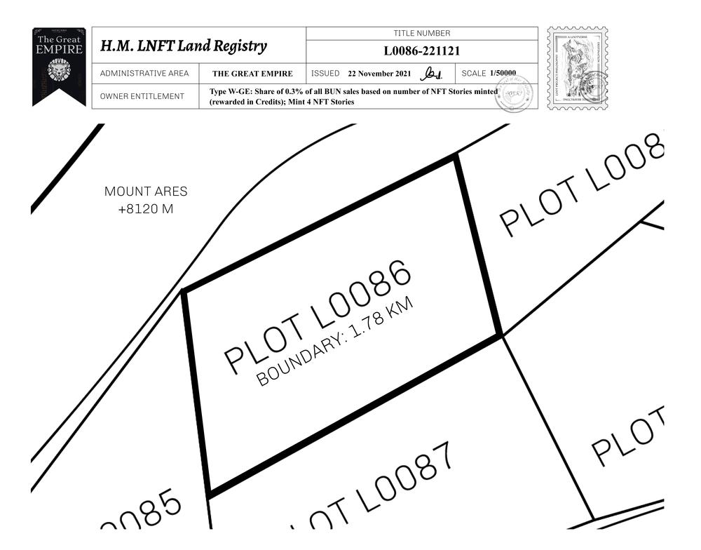 Plot_L0086_TGE_W.pdf