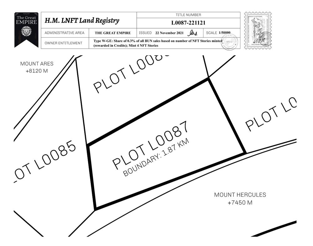 Plot_L0087_TGE_W.pdf