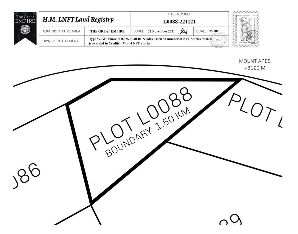 Plot_L0088_TGE_W.pdf